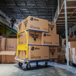 Foto-Web-Warehouse.jpg-1.jpeg